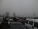 SAM_0383