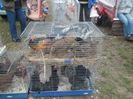 SAM_0402