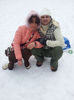 20130309_130054