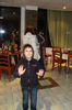 DSC03569