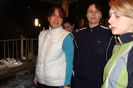 DSC03591