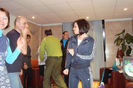 DSC03648