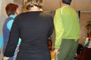 DSC03649