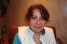 DSC03652