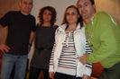 DSC03653