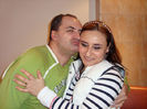 DSC03665