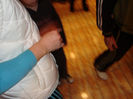 DSC03700