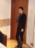 DSC03701
