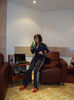 DSC03707