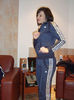 DSC03708
