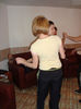 DSC03722