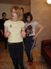 DSC03725