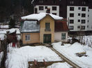 DSC03729