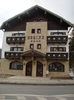 DSC03790