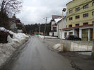 DSC03794