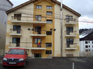 DSC03795