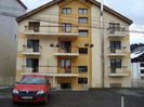 DSC03797