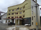DSC03798