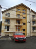 DSC03799