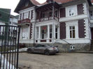DSC03803