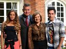 familia_sotomayor_6_133961141311___485x364
