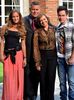 familia_sotomayor_12_133961144305___364x485