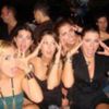 Sof_a_Stamatiades_1251061385_1