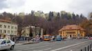 Biblioteca Judeteana