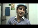 images (11)