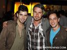 images (14)