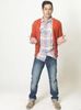 images (19)