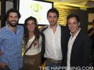 images (20)