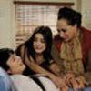 corazon-apasionado-732727l-thumbnail_gallery