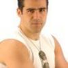 corazon-apasionado-745584l-thumbnail_gallery
