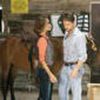 corazon-apasionado-817144l-thumbnail_gallery
