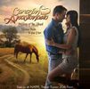 corazon-apasionado
