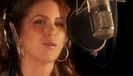 eG1lc2UxMTI=_o_lucero-canta-el-tema-de-la-novela-corazn-apasionado