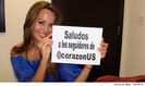 jessica-mas590cs250711