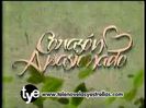 logo-corazon-apasionado