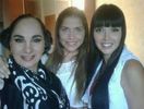 images (48)
