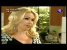 images (99)