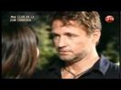 images (7)
