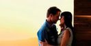images (9)