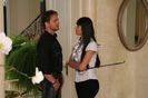 images (11)