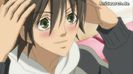 misaki 21