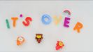 lee-hi-its-over-mv-019