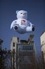 20130306_leehi_yg_bear