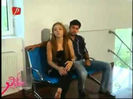 Ioana si Stefan