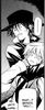 gil and oz 43