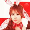 ♥ Ji Yeon ♥